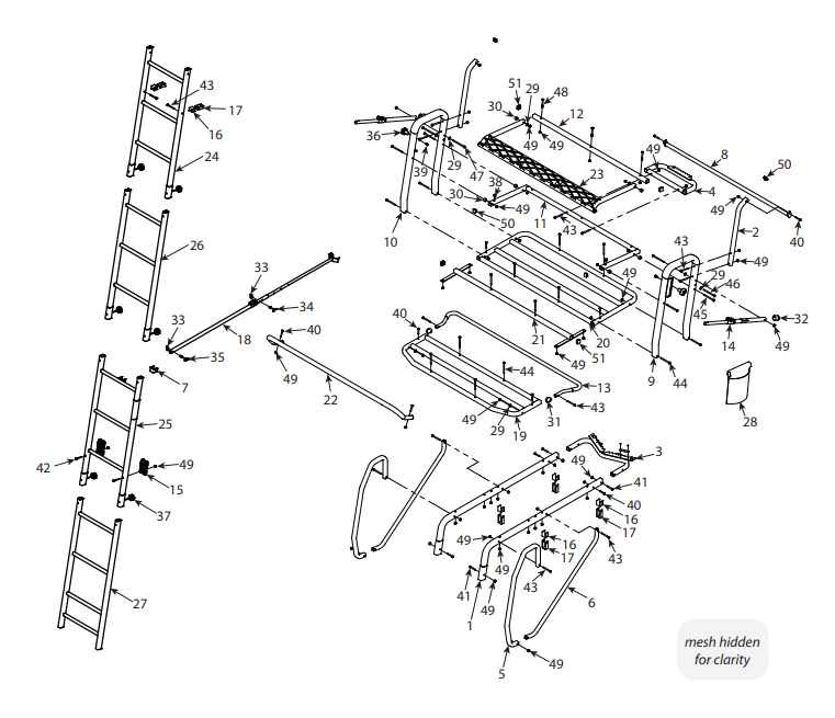Diagram Image